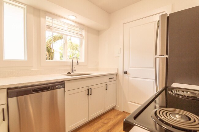 Foto del edificio - 506-510 SE 46th Ave