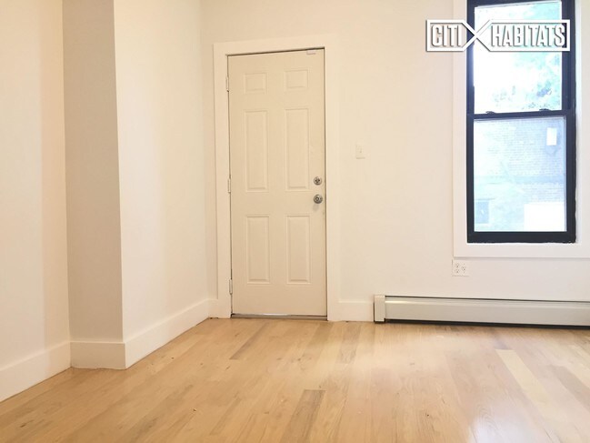 Foto del edificio - 343 Essex St