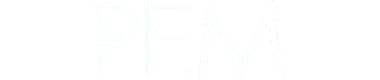 PEM Real Estate Group
