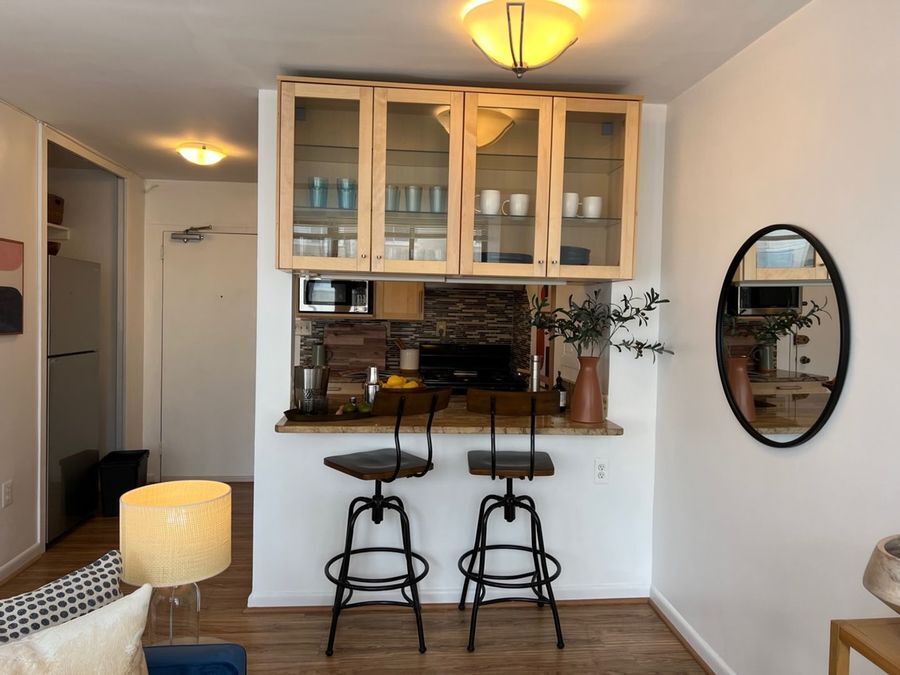 Photo - 522 21st St NW-407