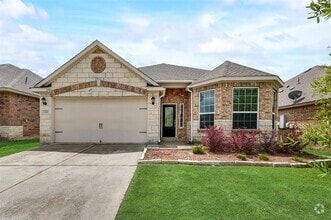 Building Photo - 2133 Sable Wood Dr