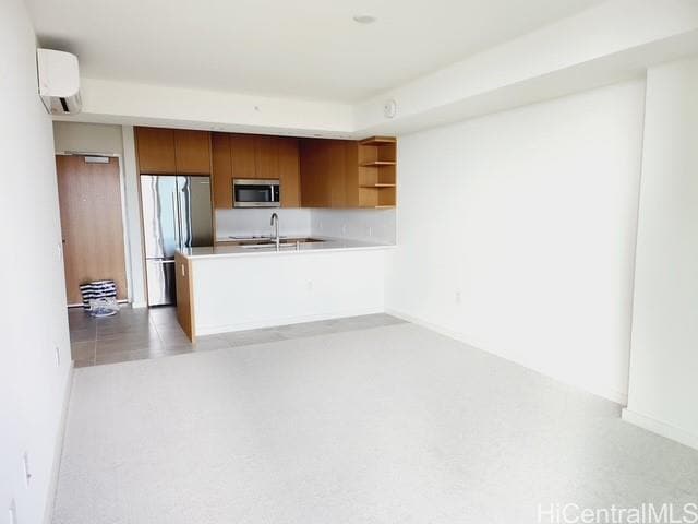 Building Photo - 1388 Kapiolani Blvd