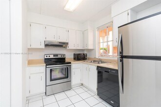 Building Photo - 6155 NW 186th St