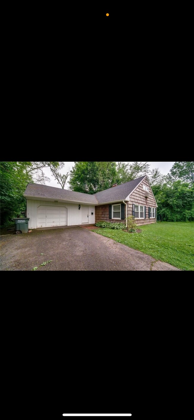 Building Photo - 567 Palmetto Rd