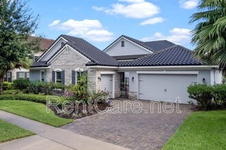 Building Photo - 7624 Blue Quail Ln
