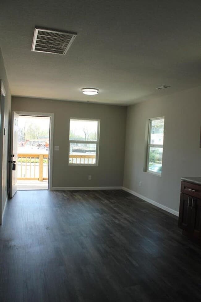 Building Photo - Charming & Remodeled Near Historic C-Street!