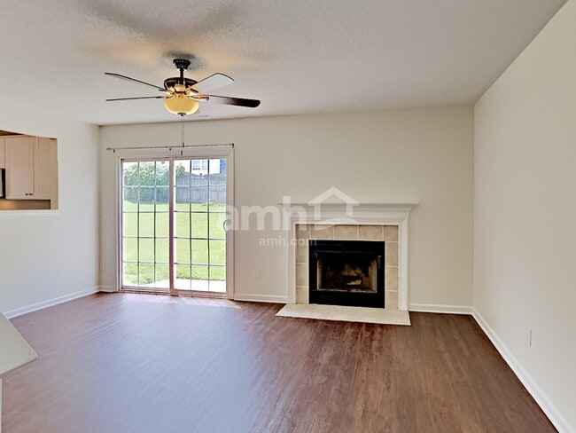 Building Photo - 4917 Mocha Ln