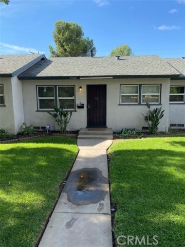Primary Photo - 2508 N Waterman Ave