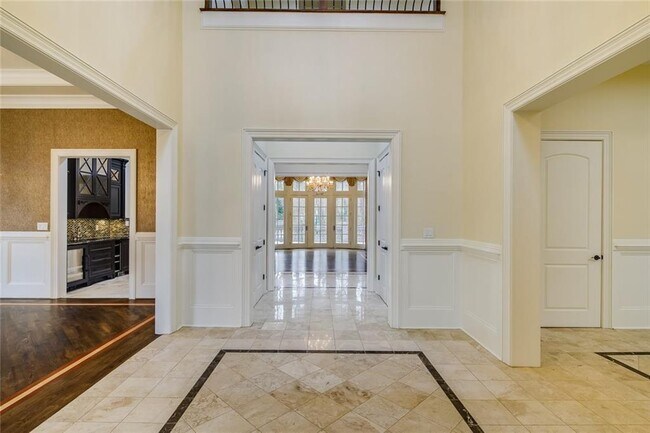 Foto del edificio - 35 Mt Paran Rd NW