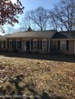 Primary Photo - 3 br, 2 bath House - 612 College Dr