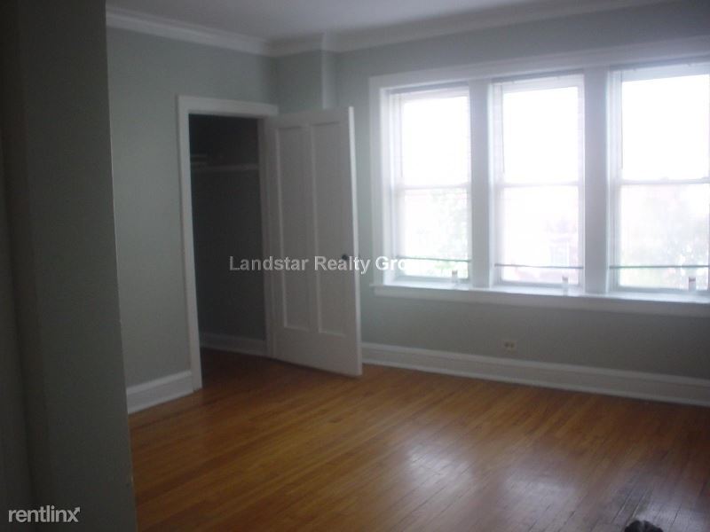 Primary Photo - 4888 W Armitage Ave