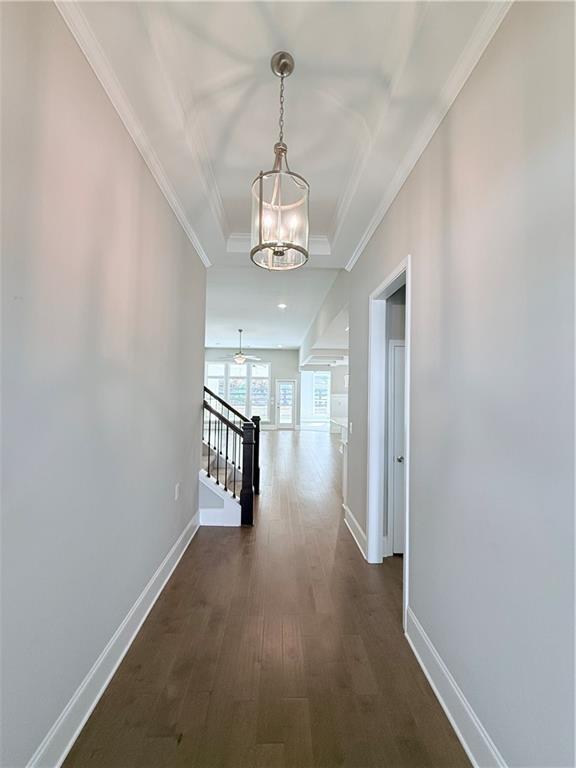 Building Photo - 4140 Barleycove Ln