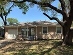 Primary Photo - 2657 San Marcus Ave