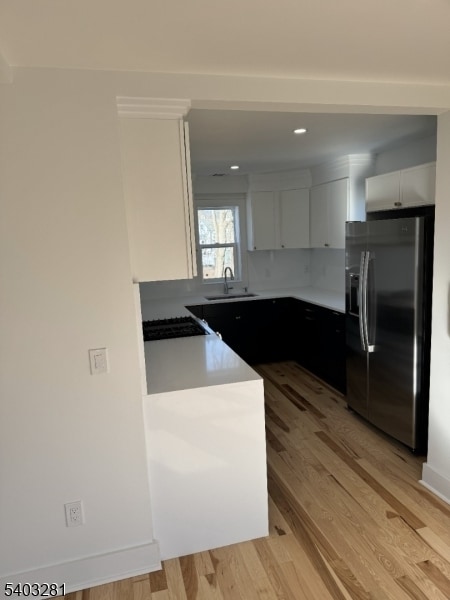 Building Photo - 11 Cleveland St