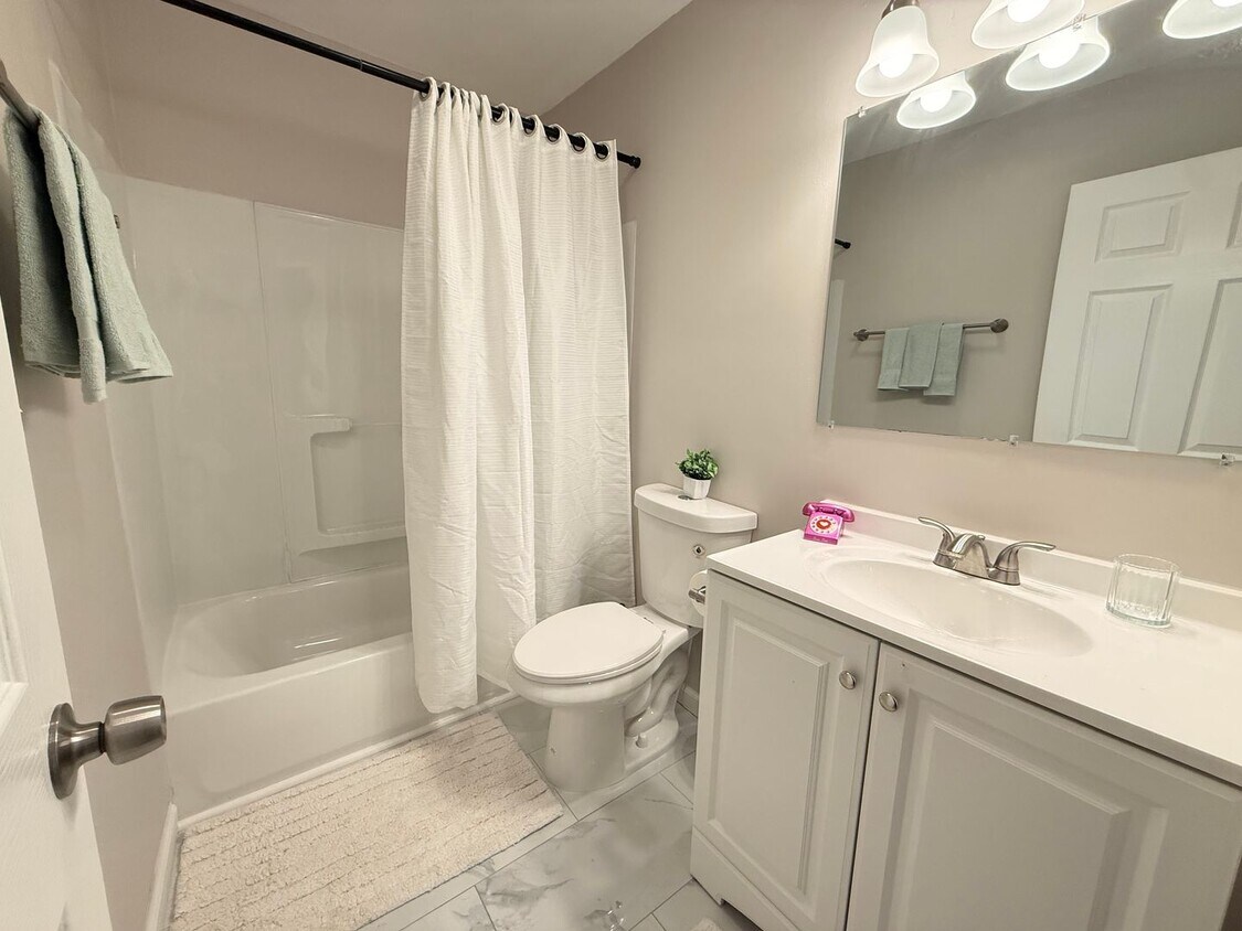 33-37 Grant St - 33-37 Grant St