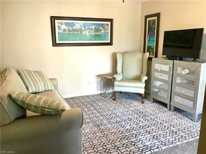 Building Photo - 3635 Boca Ciega Dr