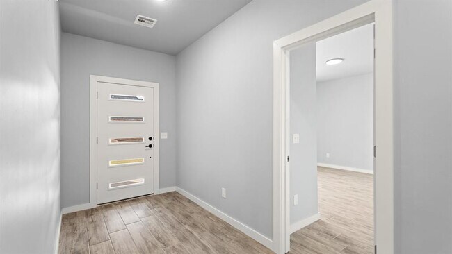 Foto del edificio - 520 Kearny Ln