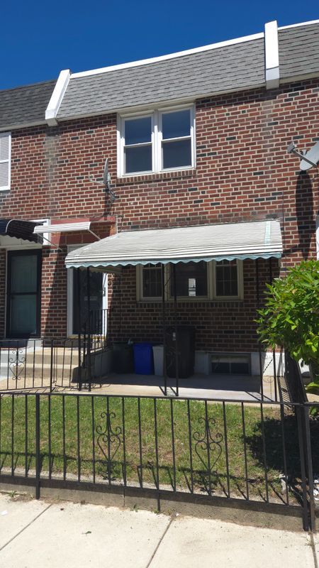 Building Photo - 356 Krams Ave