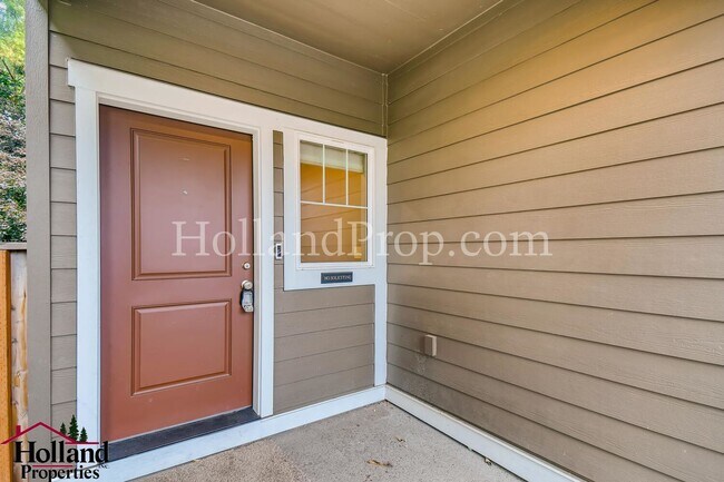 Foto del edificio - Stunning 3 Bedroom 2.5 Bathroom Home with ...