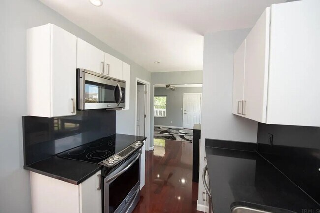 Foto del edificio - 1031-1033 N 20th Street