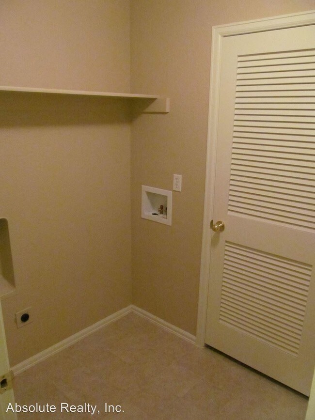 Foto del edificio - 2 br, 2 bath House - 623 Bosque Vista Point