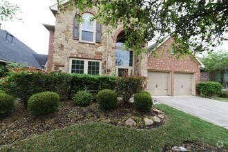 Building Photo - 6223 Falling Briar Lane