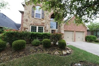 Building Photo - 6223 Falling Briar Lane