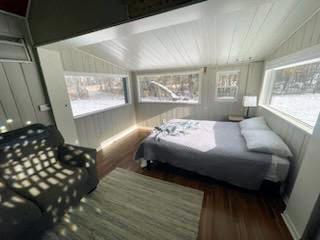 Foto del edificio - 3660 Togo Road