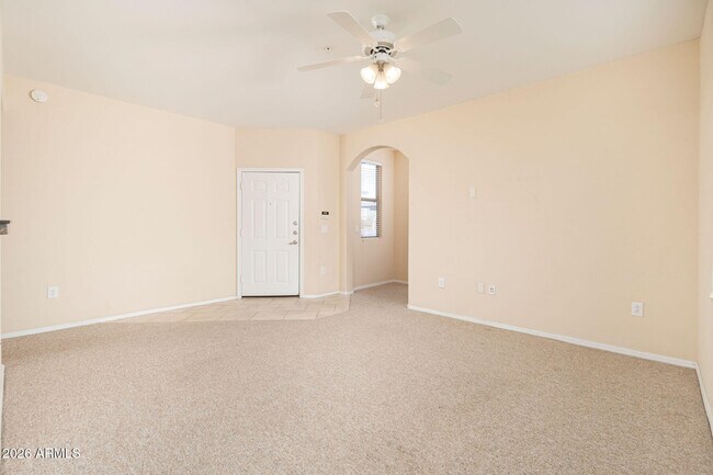 Foto del edificio - 29606 N Tatum Blvd