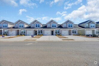 Building Photo - 1132 Blueback Herring Wy