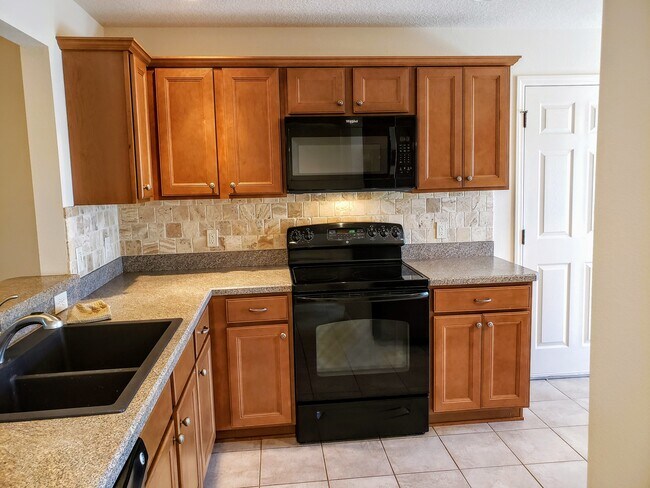Foto del edificio - 12109 NE 51st Cir