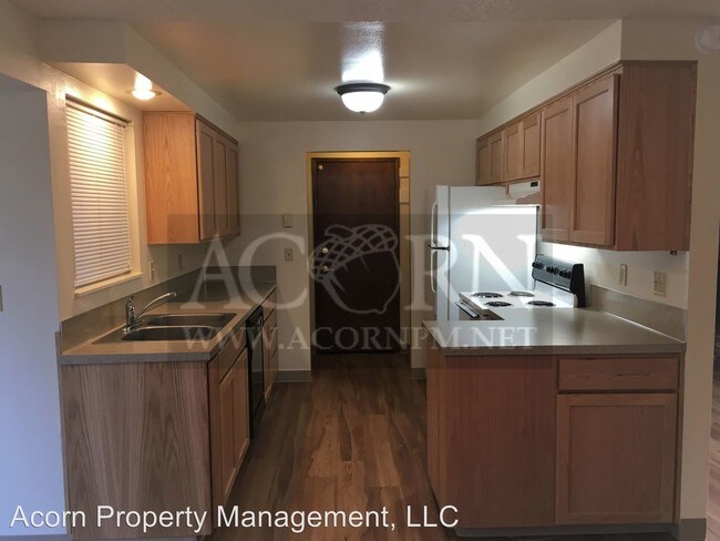 Building Photo - 980 V St