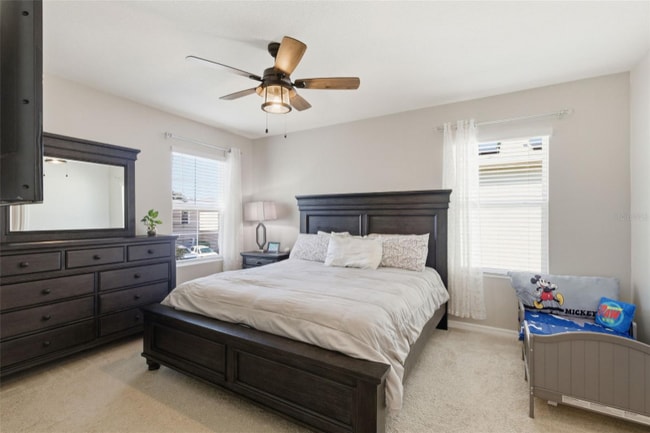 Building Photo - 16849 Trite Bend St