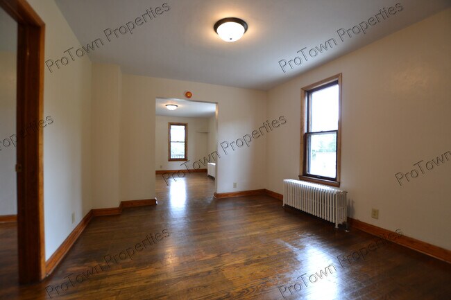 Foto del edificio - 801 N Bluff St
