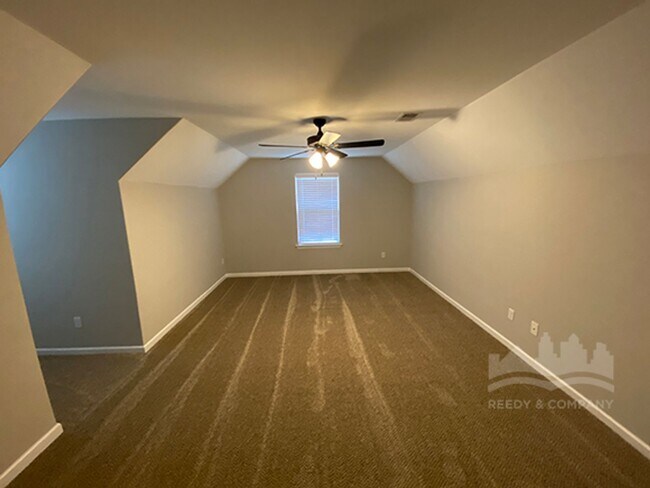 Foto del edificio - 7706 Canyon Ridge Cove