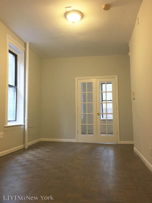 Foto del edificio - 1 bedroom in NEW YORK NY 10128