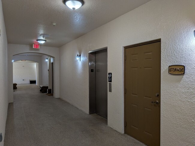 Photo - Top Floor Condo at Lakeside at Lakes of Wi...