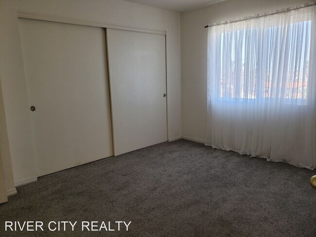 Foto del edificio - 3 br, 2 bath House - 1988 Las Palmas Lane ...