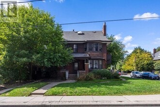 Building Photo - 440 Avenue Rd