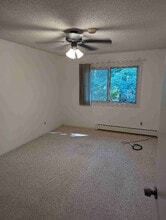 Building Photo - 4407 Wilshire Blvd