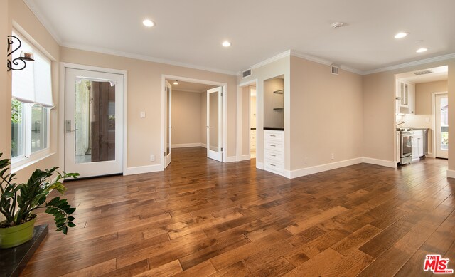 Building Photo - 5006 Maytime Ln