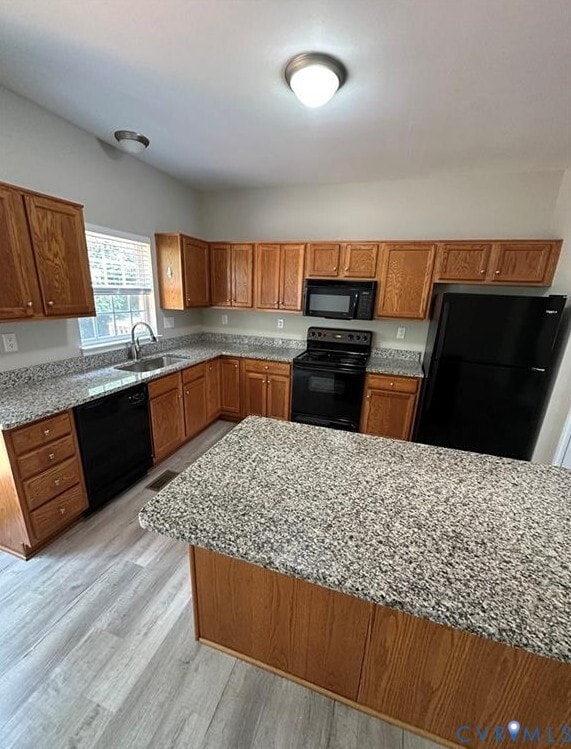 Building Photo - 11461 Abbots Cross Ln
