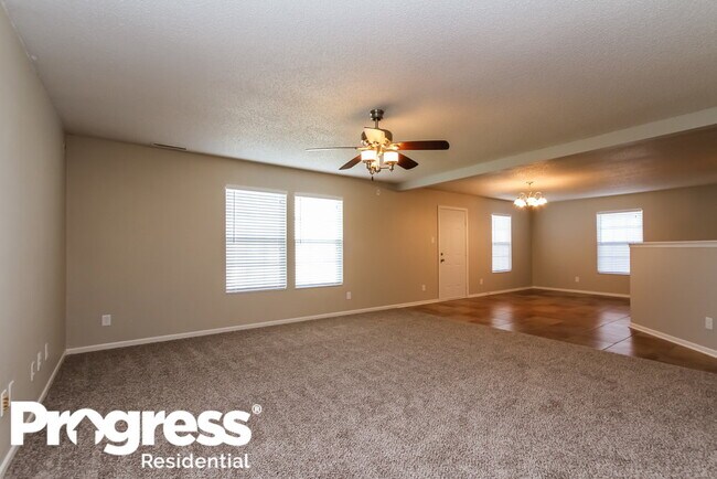 Building Photo - 9252 Middlebury Way