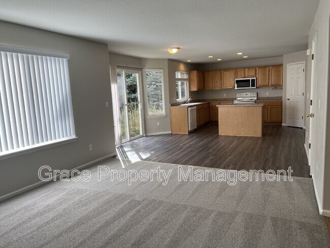 Foto del edificio - 10580 Garfield St