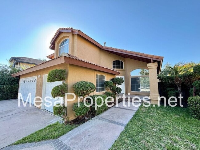 Building Photo - 14226 Remington Ct