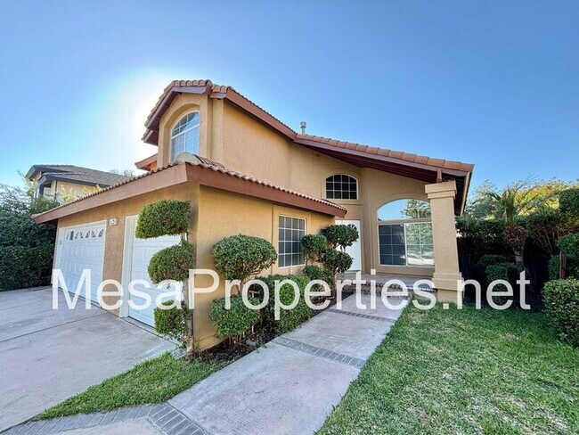 Foto del edificio - 14226 Remington Ct