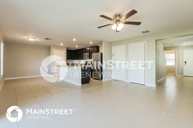 Building Photo - 2479 Caspian Dr