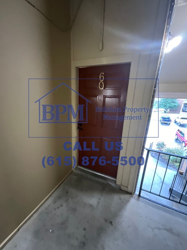 Foto principal - 515 Basswood Ave