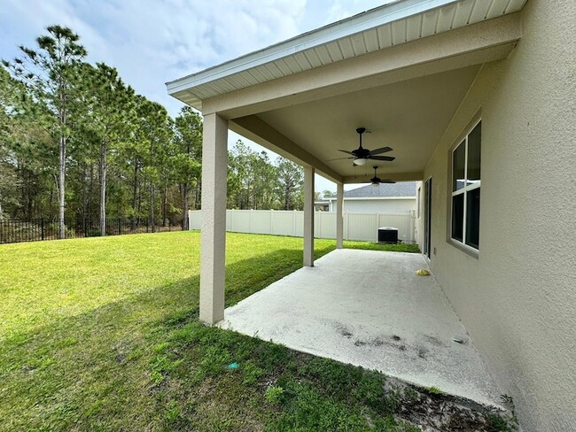 Building Photo - 16420 Winding Preserve Cir