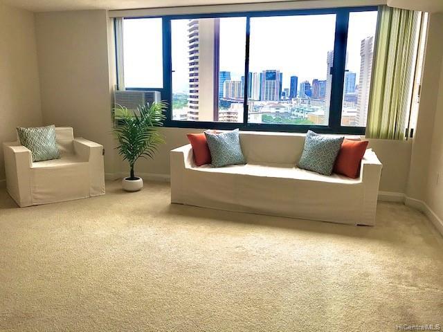 Foto del edificio - 343 Hobron Ln